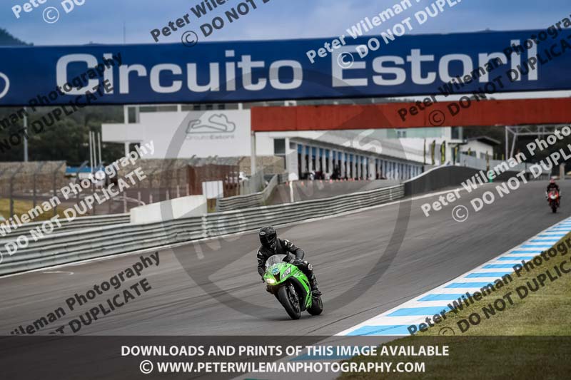 estoril;event digital images;motorbikes;no limits;peter wileman photography;portugal;trackday;trackday digital images